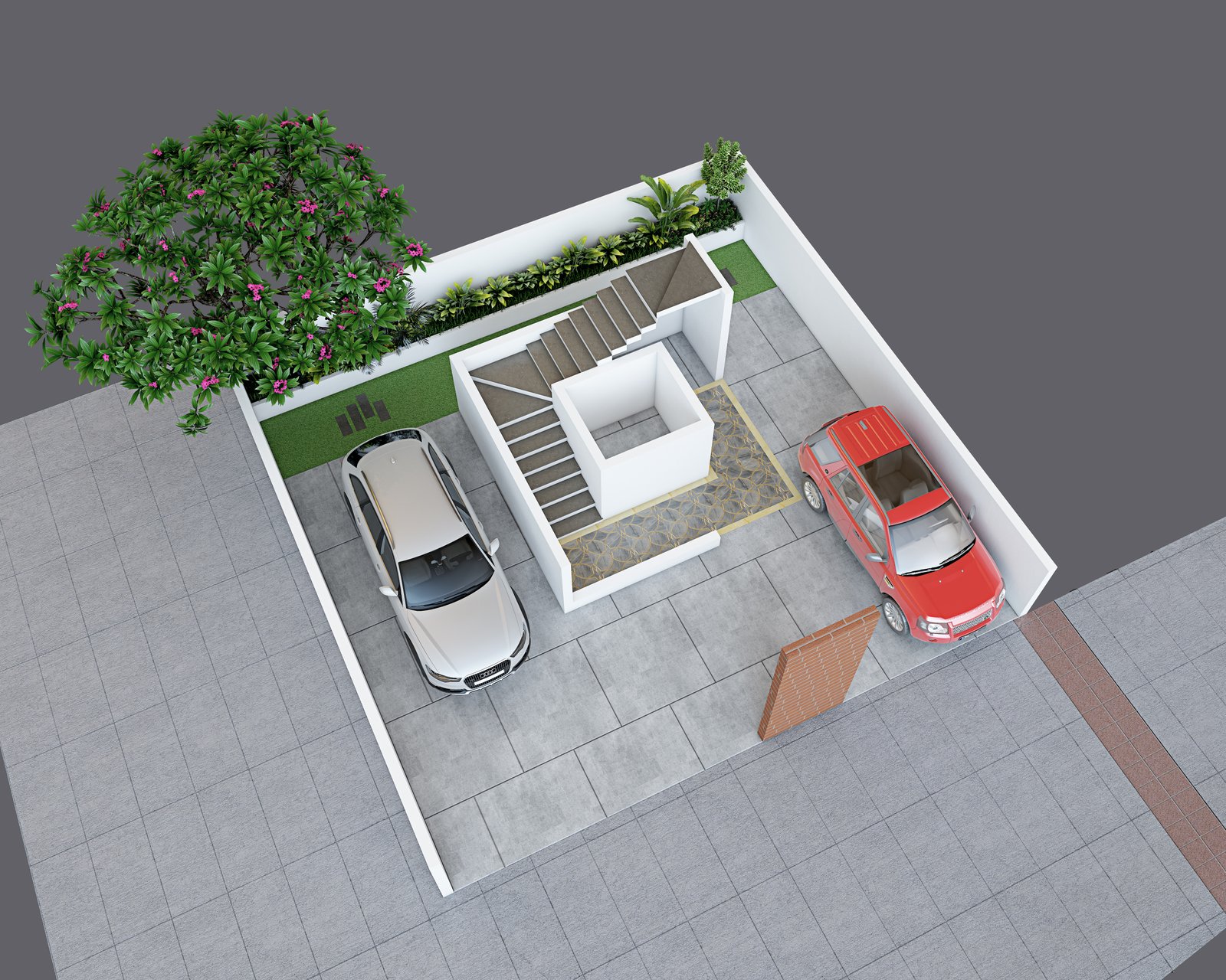 floor_plan.png