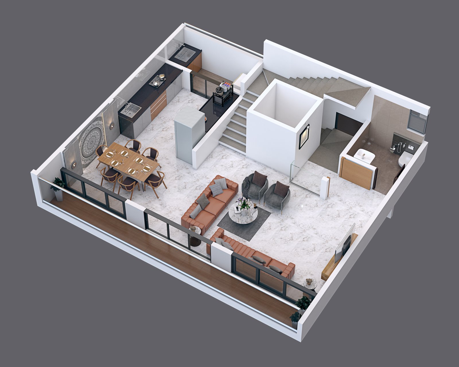 floor_plan1.png