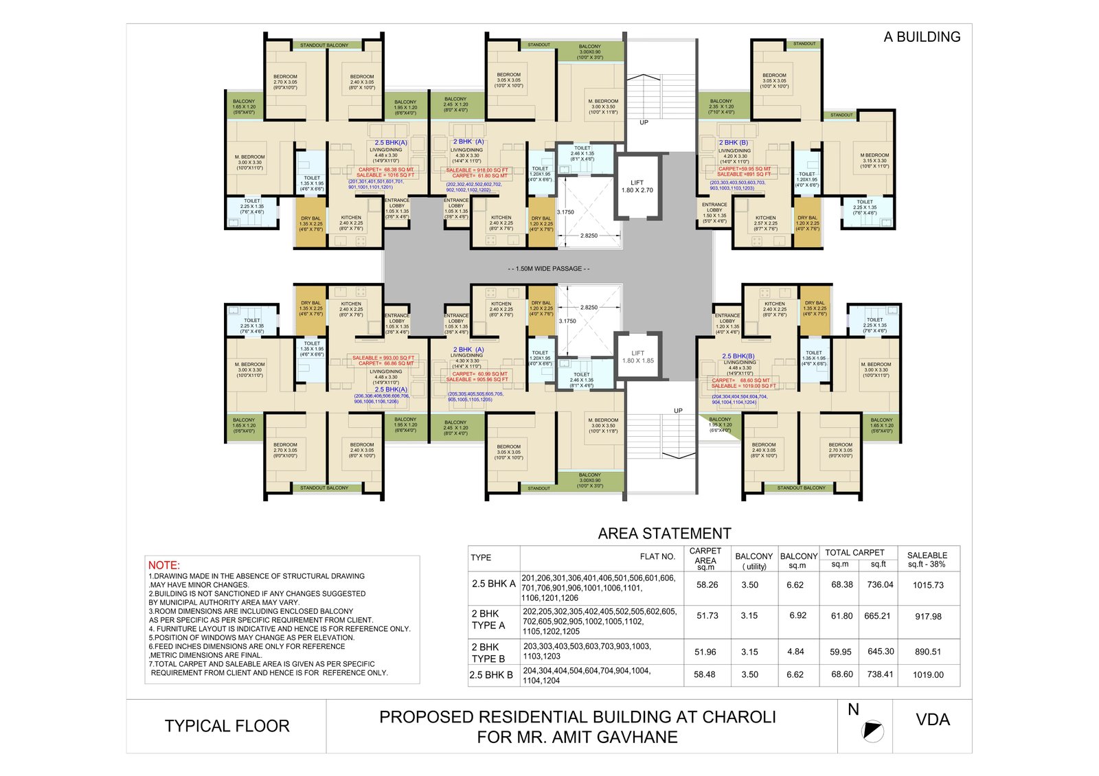 floor_plan.png