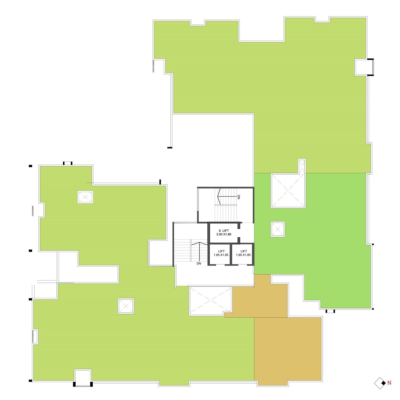 floor_plan1.png