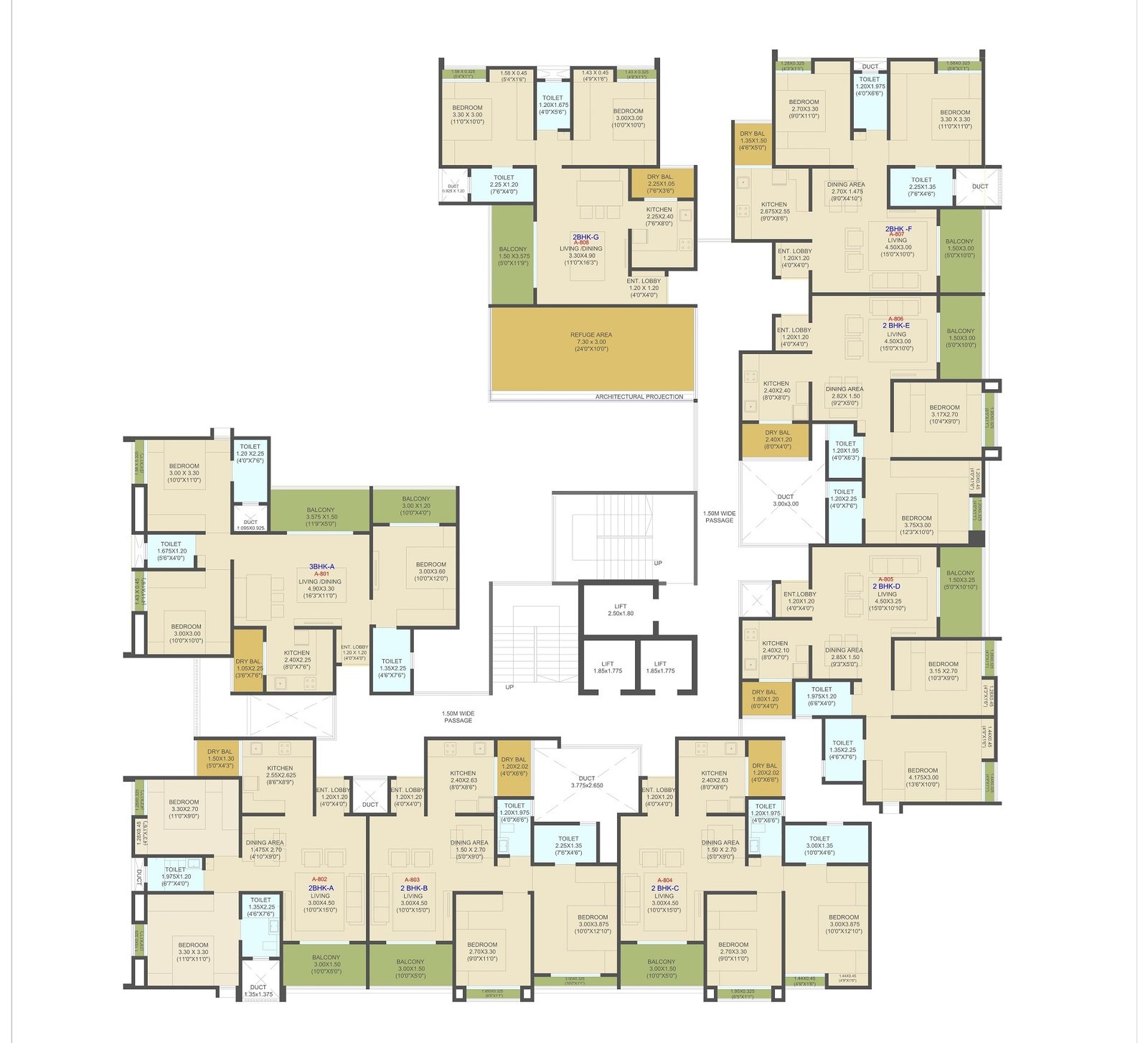 floor_plan.png