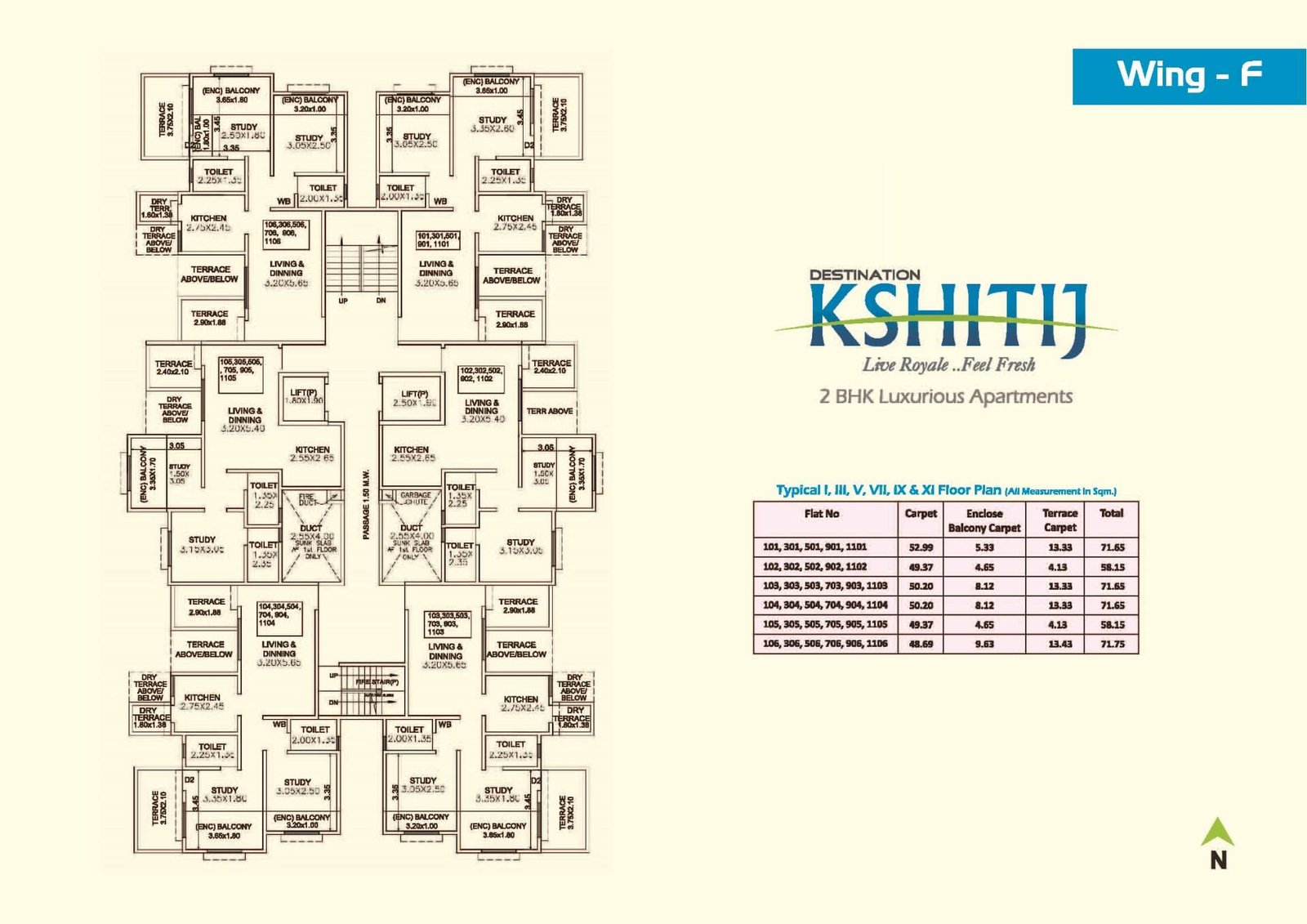 floor_plan.png