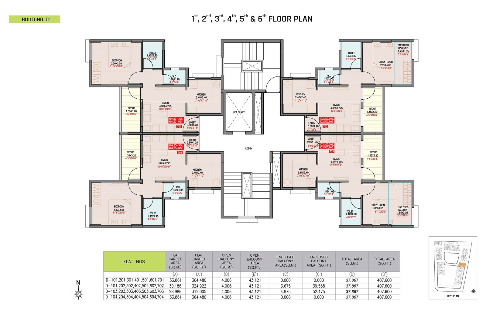 floor_plan.png