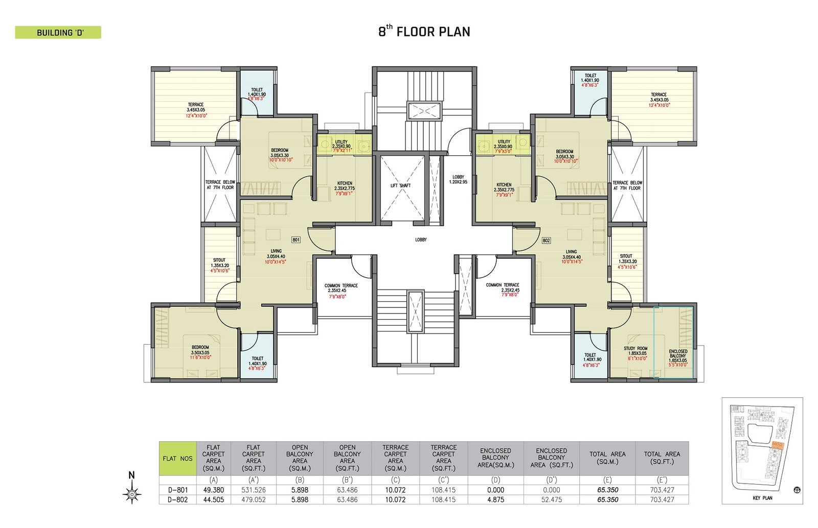 floor_plan1.png