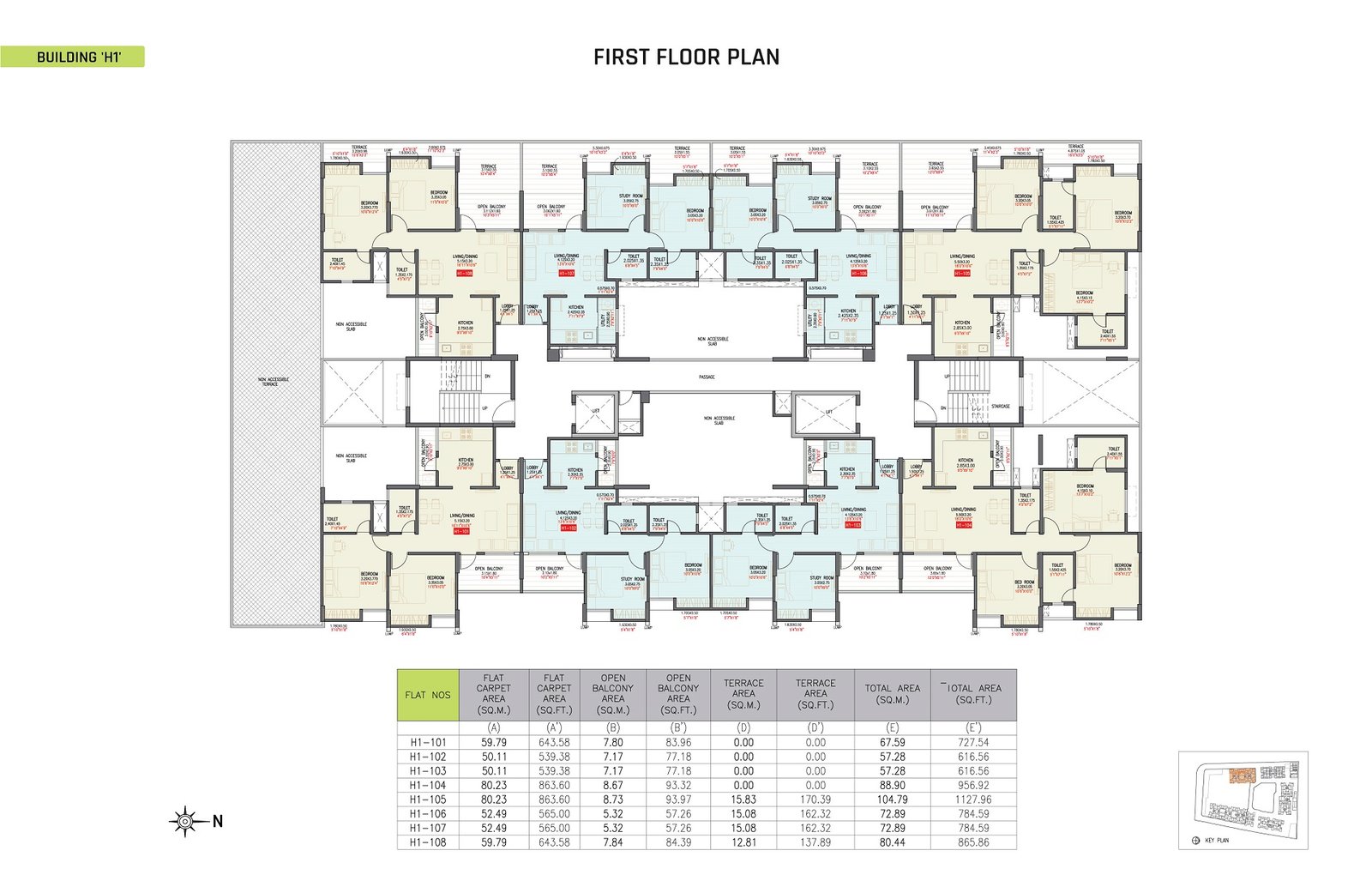 floor_plan1.png