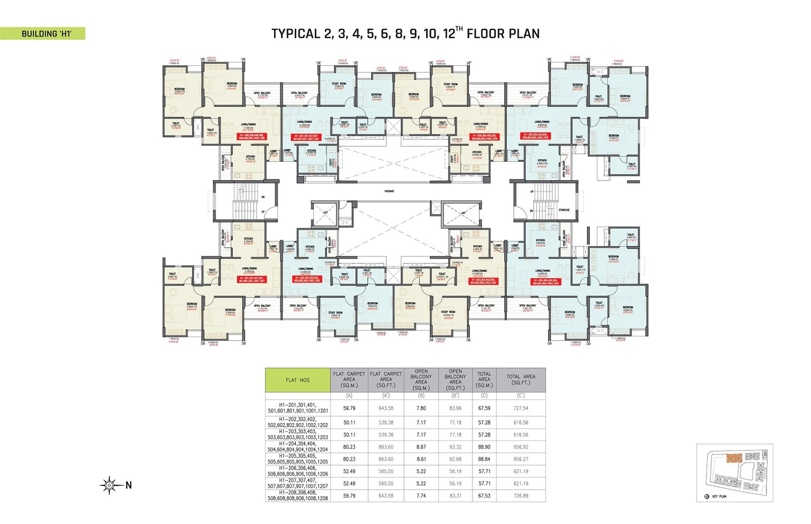 floor_plan.png