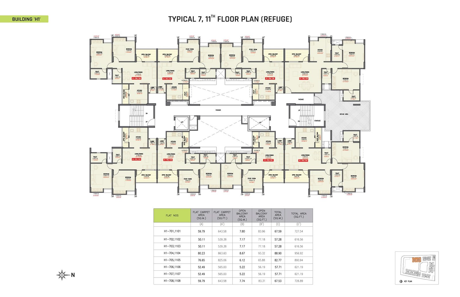 floor_plan1.png